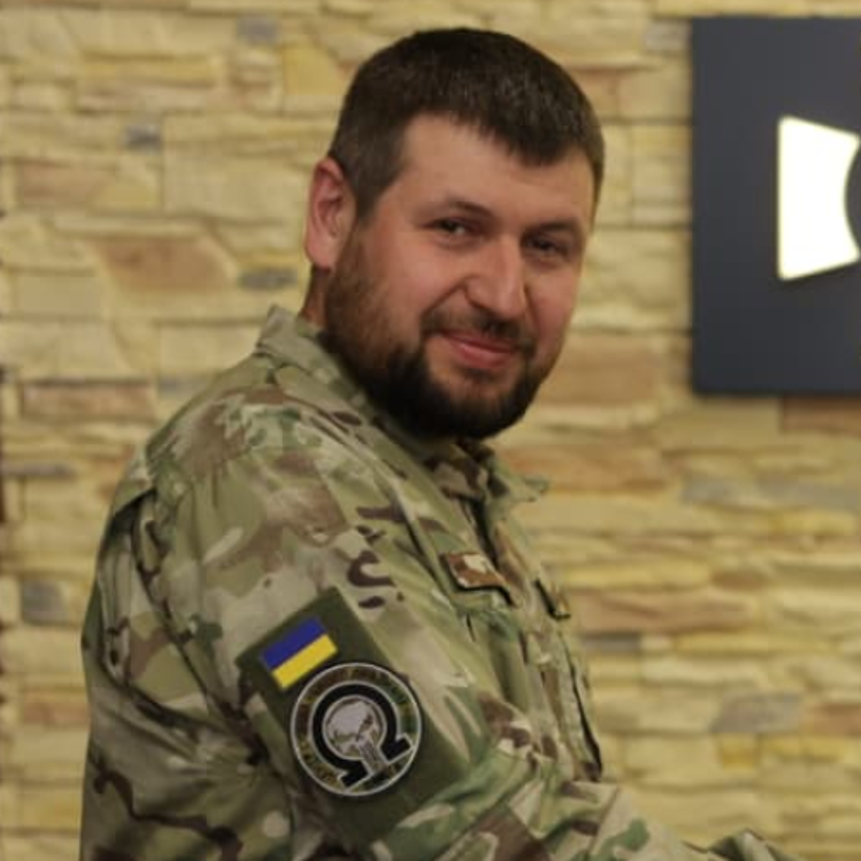 23 роки "Омеги": історія елітного підрозділу, який вирощує Героїв України та проводить засекречені операції