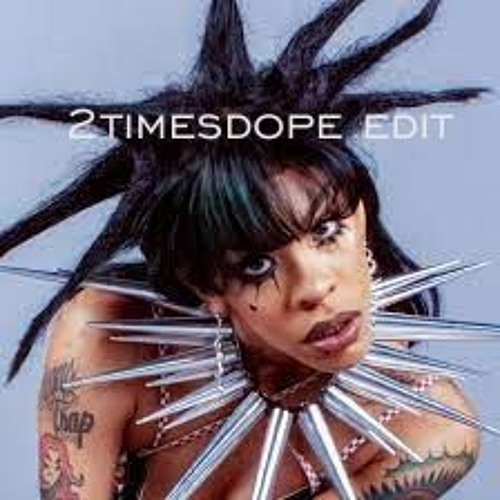 2timesdope - Hot