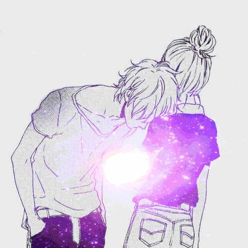 Stream Luka Disini X Cinta Terbaik Breakbeat Lagu Dugem Indo 2021 By