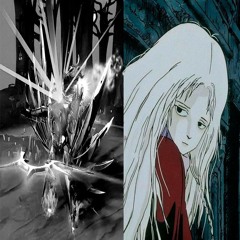 нарушала слово w/ akiraku (prod. wxwx21, lkomnair)