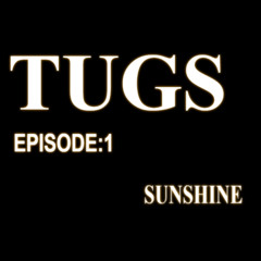 A STEP FORWARD INTO TERROR - Neon Genesis Evangelion (TUGS Style)