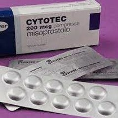 0027659119403 &&&&& abortion pills for sale in Sharja