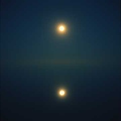 Still Water Don’t Chase