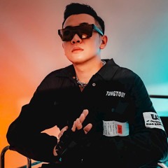 Nonstop ( Việt Mix ) Lấy Bến Thượng Hải - DJ LEON Mix.mp3