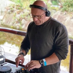 SUBLIME MELODIC HOUSE AND TECHNO.mp3