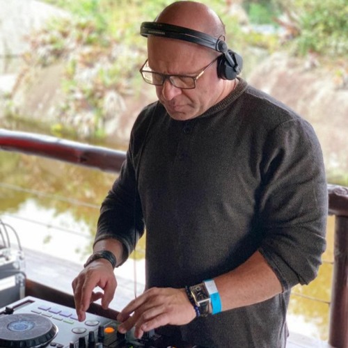 SUBLIME MELODIC HOUSE AND TECHNO.mp3