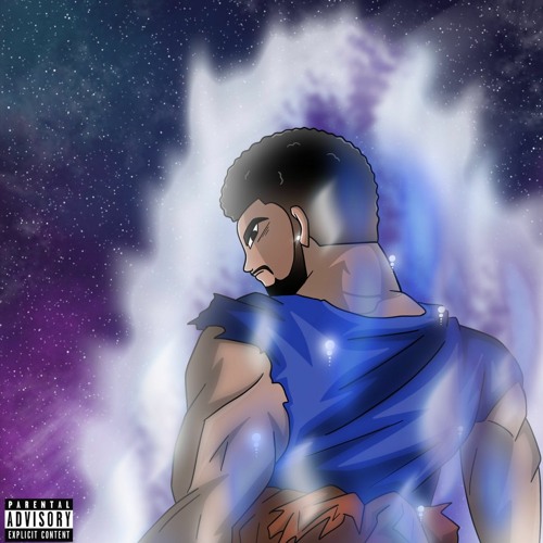So Real (Prod. by $ABBA beats)