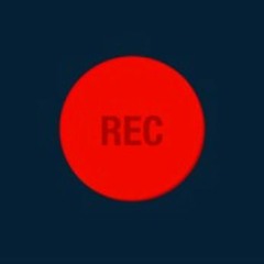 Didn't Hit Record Mix April 2023.WAV