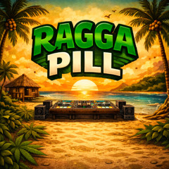 Ragga Pill (Money Income cover)