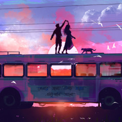 D!-ProJect - Touch me Twice