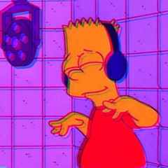 Lets vibe