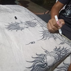 gambelan bali