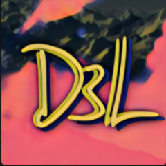 Binary Finary - 1999 [Del Remix]