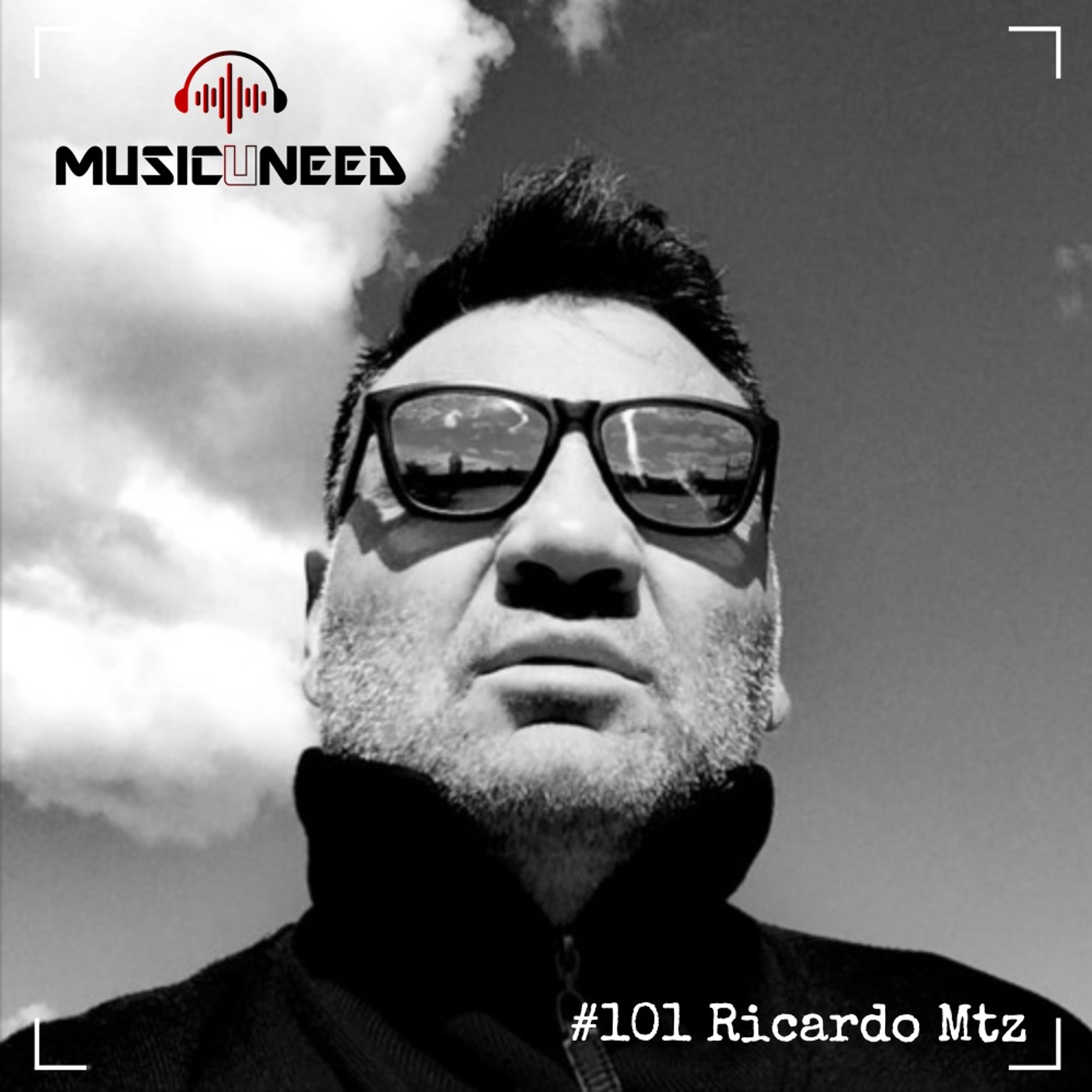 MUSICUNEED
