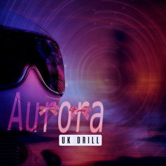 Aurora  - Prod Troy. M