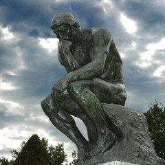 ‎⁨يا ضايع في ديار الله ~