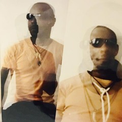 Twistedsoul  Guest Mix: Lascelle Gordon