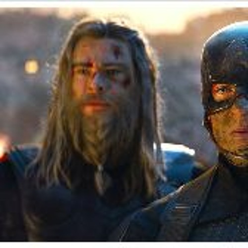 Avengers endgame 123movies 2025 reddit