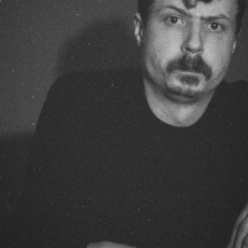 fluxsaints / tolkachev [raf minimix