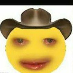 Piss Towel OST - Old Town Mirage