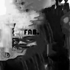 Gunna - fuckumean - ( Fab. TechHouse edit)