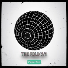 THE FOLD V/1