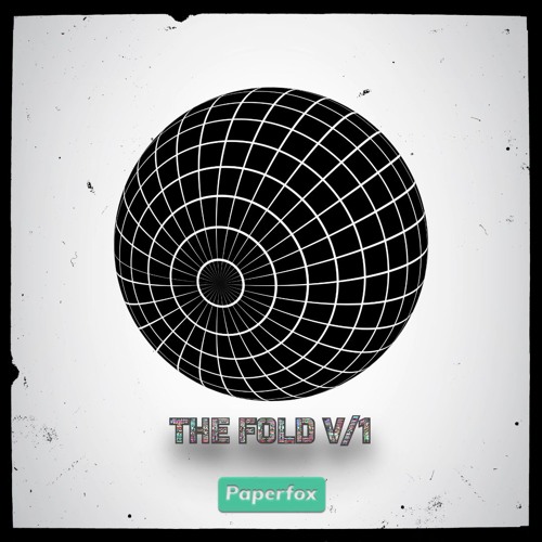 THE FOLD V/1