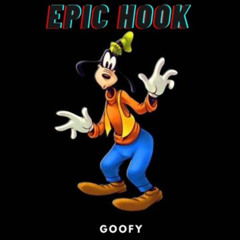 Goofy