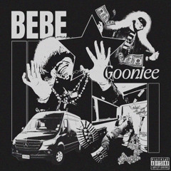 BEBE