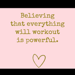 <3 WITH ALL MY❤HEART