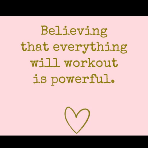 <3 WITH ALL MY❤HEART