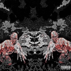 thirteendegrees OVERSEAS