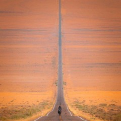 🔥🔥❤️❤️pukhto