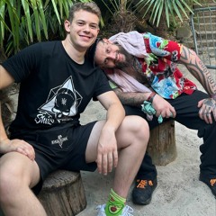 Psychotico - FABITEKKVERSCHRAUBERUNG (setcut Auf Gehts Ab Gehts 3 Tage Ballern TWITCH)