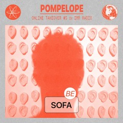 soFa - Pompelope Online Takeover