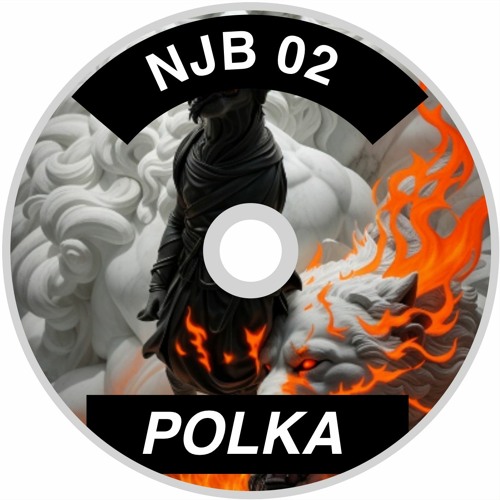 NJB 02 Polka