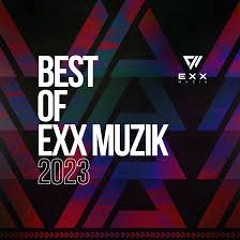Backeer  Elline - On Repeat