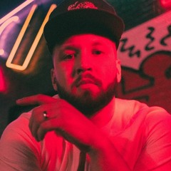 Andy Mineo Dishes On Food, Hints At 3 Future Projects, & Talks Mental Health (Interview)