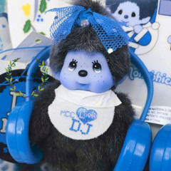 ╰─⭒☆⭑ i <3 bass ⭑☆⭒─╯