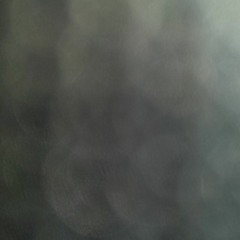 death