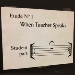 The Metagenesis Of This Wanting Of Loving Us.