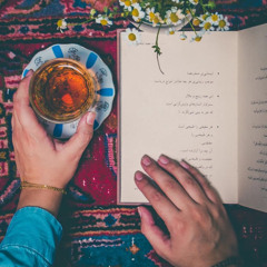 ‎⁨ومش هزود ف الملام .⁩