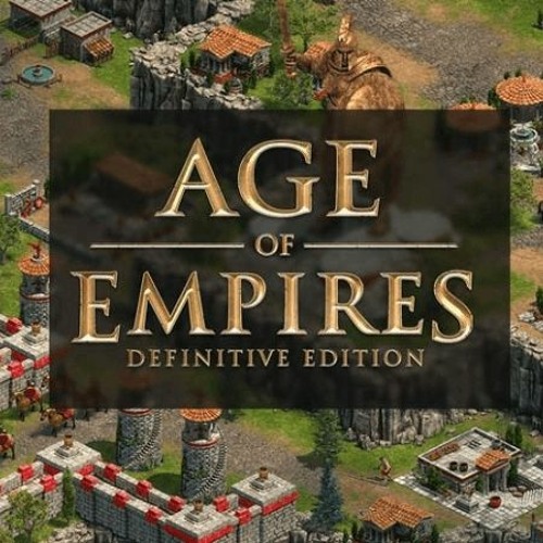 age of empires 1 crack file download