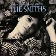 Last Night I Dreamt That Somebody Loved Me