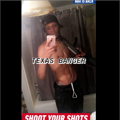 Texas Banger