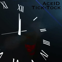 Tick-Tock