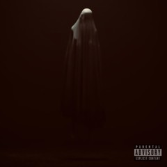 DEMONS (Part III) (Prod Ibrandy)