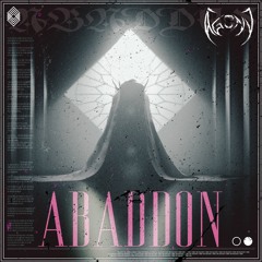 Abaddon