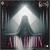 Artwork for Abaddon