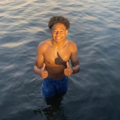 GK Chacho - Niggas Can't Swim